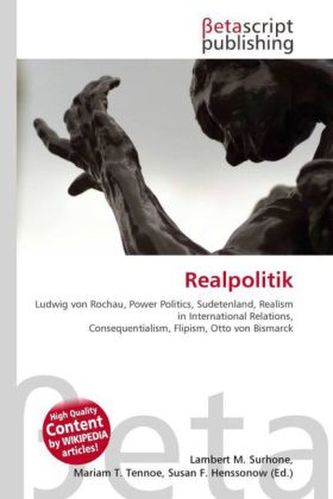Realpolitik