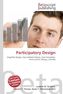 Participatory Design