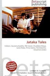 Jataka Tales