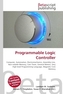 Programmable Logic Controller