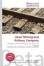 Otavi Mining and Railway Company
