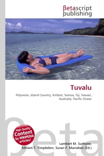 Tuvalu