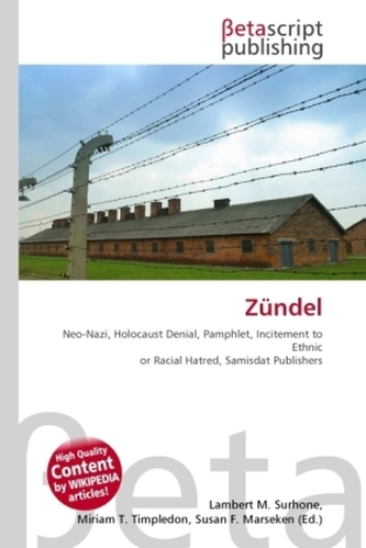 Zündel