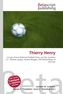 Thierry Henry