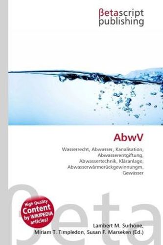 AbwV