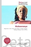 Wabeeneeye