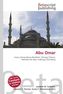 Abu Omar