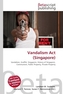 Vandalism Act (Singapore)