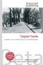 Talpiot Tomb