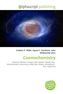 Cosmochemistry