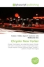 Chrysler New Yorker