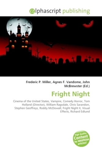 Fright Night