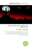 Fright Night