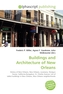 Buildings and Architecture of New Orleans