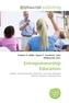 Entrepreneurship Education