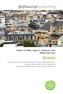 Grasse