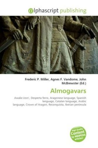 Almogavars