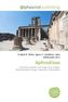 Aphrodisias