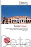Public History