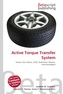 Active Torque Transfer System