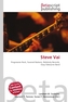 Steve Vai