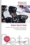 Adam Dario Keel