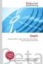 Gephi