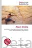 Adam Ondra