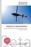 Adaptive Rotorblätter