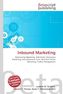 Inbound Marketing