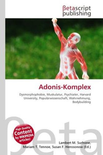 Adonis-Komplex