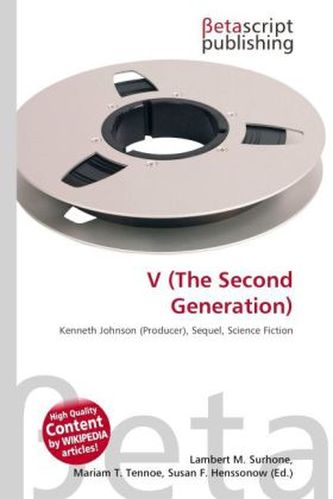V (The Second Generation)