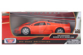 1:24 Volkswagen Nardo W12
