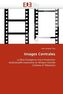 Images Centrales