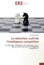 La séduction, outil de l'intelligence compétitive