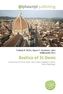 Basilica of St Denis
