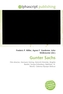 Gunter Sachs