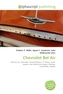 Chevrolet Bel Air