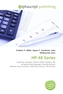 HP-48 Series