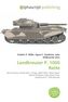 Landkreuzer P. 1000 Ratte