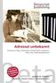 Adressat unbekannt