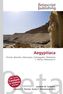 Aegyptiaca