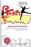 Advanced Chemistry