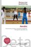 Aerobic