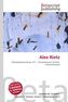 Alex Rietz