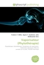 Vaporisateur (Phytothérapie)