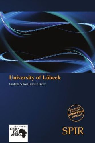 University of Lübeck