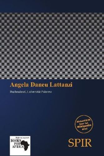 Angela Daneu Lattanzi