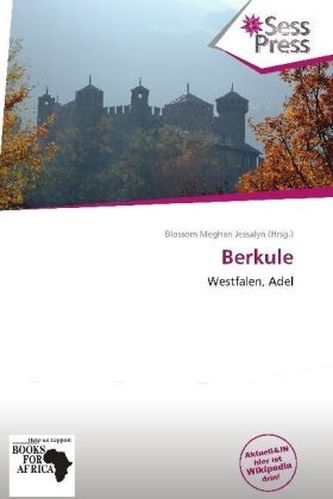 Berkule
