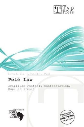 Pelé Law